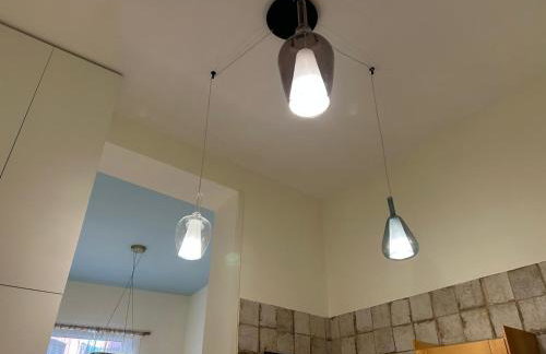Donna Maria Luxury Domus - Photo 20