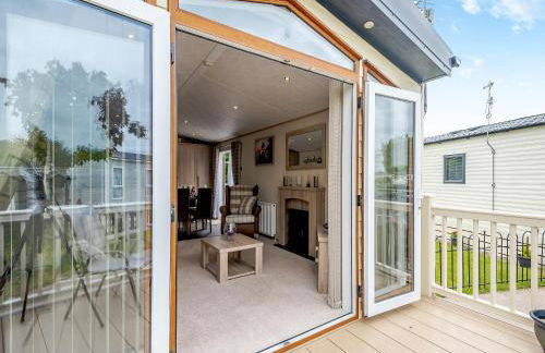 Tradmach Lodge - Foto 15