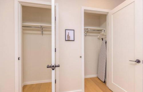 Beautiful Mission Hill 1Bedroom - Foto 7