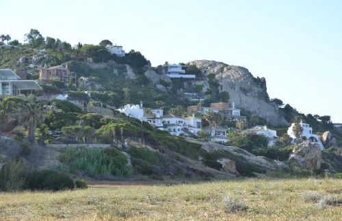Apartamento Zahara De Los Atunes - Photo 34