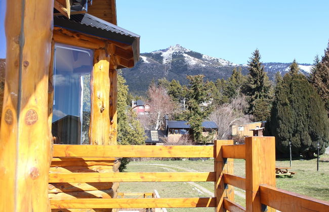 Don Justo - Photo 25