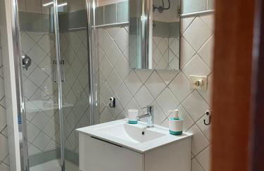 Toscana, appartamento con vista sul mare - Foto 17