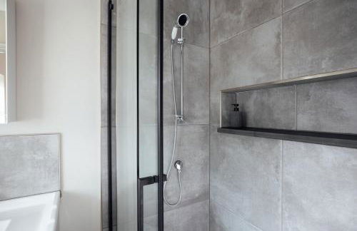 3 Bedroom Pembrokeshire Cottage - Beaches, Coastal path walks, Castles nearby - Foto 19