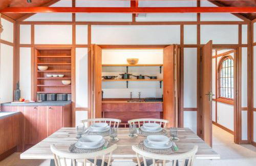 1 Bed in Tollard Royal oc-j32937 - Foto 23