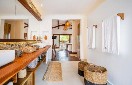 Aldeia Jericoacoara - Suites Privativas - Foto 51