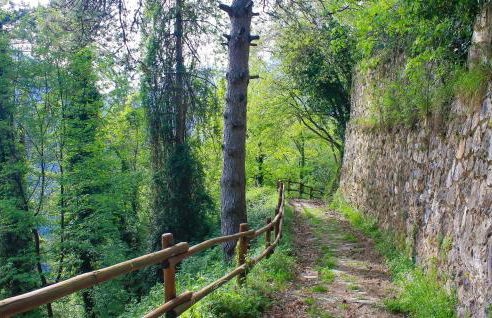 Lovely Home In Sant'anna Di Stazzema - Foto 9