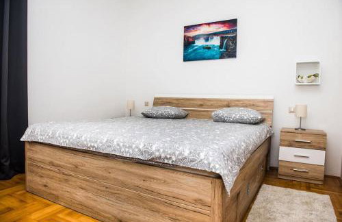 Holiday home Anica - Foto 15