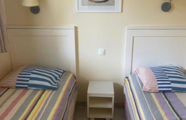 Appartement T2 plein sud aux Sables d'Olonne - Foto 13