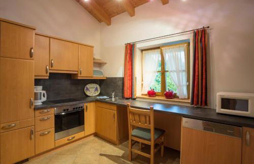 Landhaus Stephanie - Foto 16