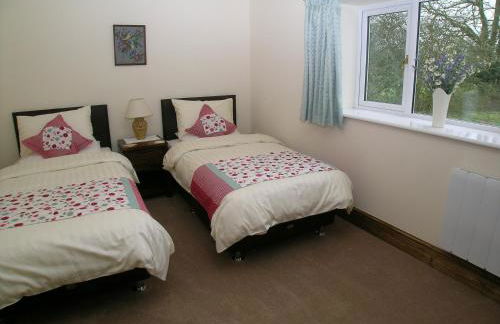 Roe Cottage - Photo 10