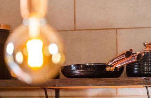 Stone House ''Vista'' By Atlantic Holiday - Foto 27