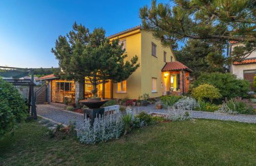 House Rukavina Senj - Foto 21