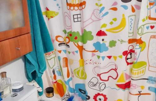 Charming apartment in El Rompido with sea view - Foto 11