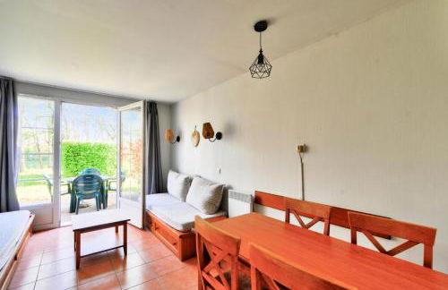 La résidence du Lac - maeva Home - Appartement 2 pièces 5 personnes - Sélection MAE-3921 - Foto 4