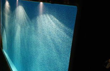 Quinta dos Avidagos AgroTurismo Mirandela - Foto 26