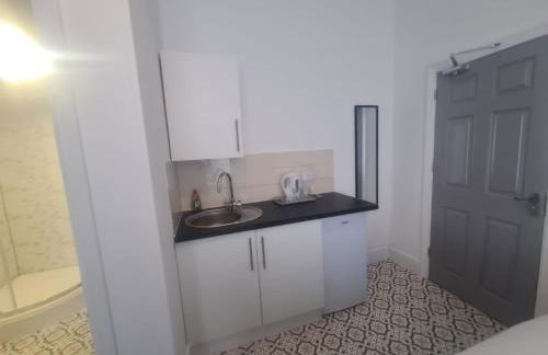 Modern Studios - Foto 1