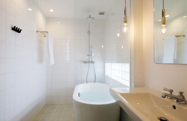 BLUE STEAK WONDER CHATAN - Foto 59