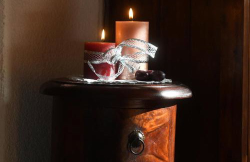 Beach House Marina Grande - Photo 35