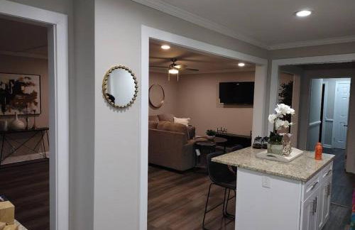 3 Bedroom Jewel: Luxury with Crystal Pool - Foto 14