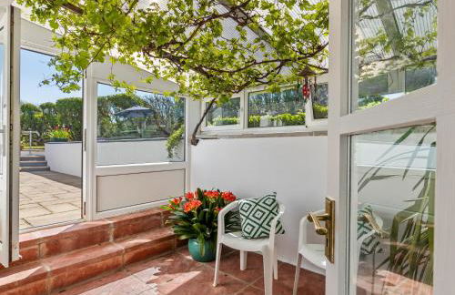 Southwood Cottage - Foto 5