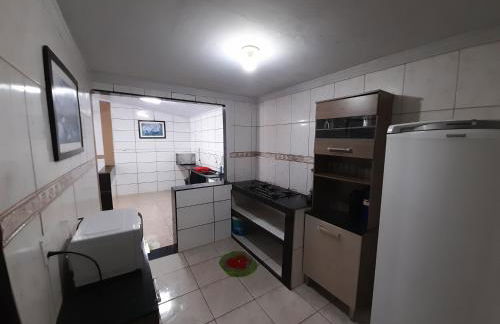 Casa Elegance - Foto 29