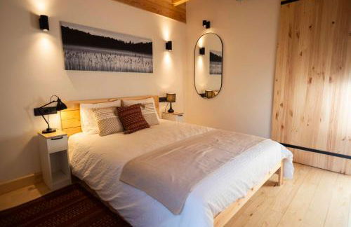 Jardín Las Secuoyas - Foto 21