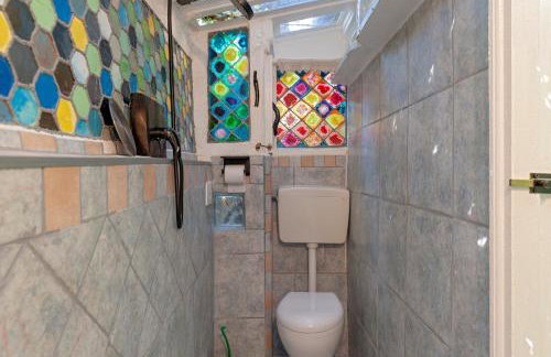 Green Vacanze - Photo 8