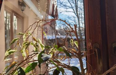 Akacja Apartament - Foto 13