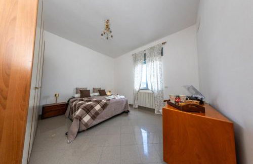 Marisella holidays house - Foto 6