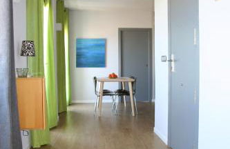 The Place to Be - Photo 9