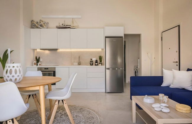 Casa Simone Kefalonia - Foto 23