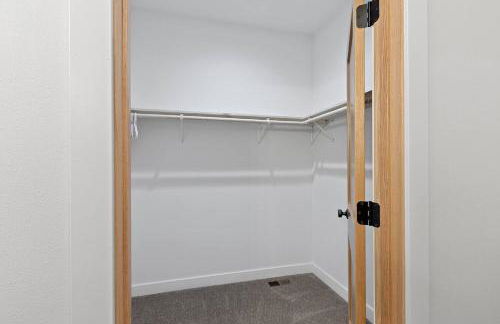 Dells Domain 2.0 - Foto 23