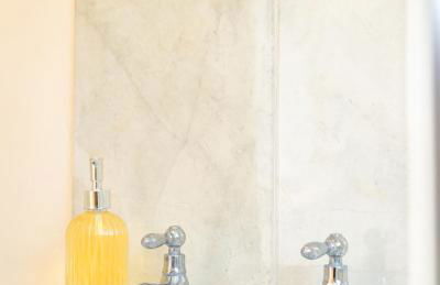 Cosy home in Reading, Berkshire - Photo 14