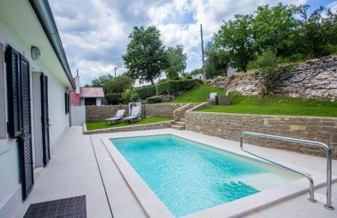 Villa Orljak - Foto 6