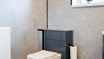 Modern 5 Bedroom Terraced Luxurious House - Foto 2