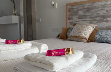 Ian's House - Foto 19