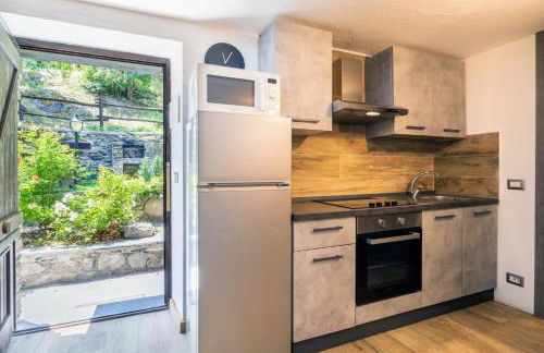 Residence Covalou - Foto 41