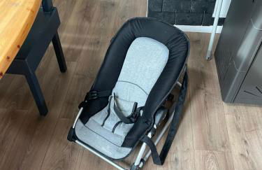 Gîte de la Belette_Montagne de La Bresse - Foto 31