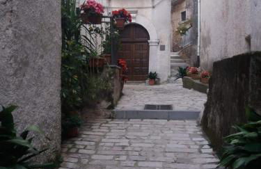 Tre metr sopra il cielo '' GiraSoli'' - Photo 39