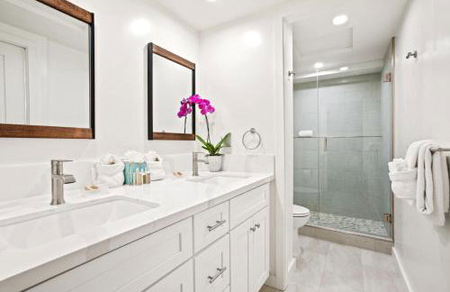 KBM Resorts FREE CAR The Whaler Ocean view Studio with Stunning Sunset WH1-1218 - Photo 61
