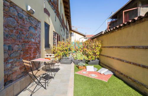 Cascina 6b - Foto 28