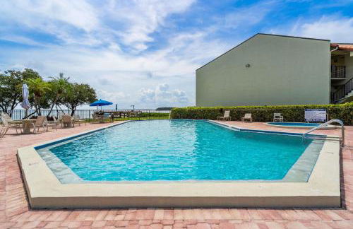 Holiday Island E59 - Foto 29