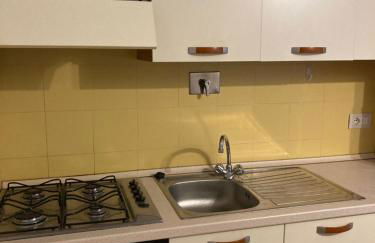 Casa Dalja - Foto 20