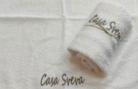 CASA SVEVA PIETRA LIGURE - Foto 7