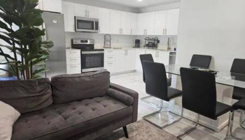25893 Sw 144 CT · 3 Bed 2.5 Bath Townhome Rooftop 1 Parking Spot - Foto 5, Other