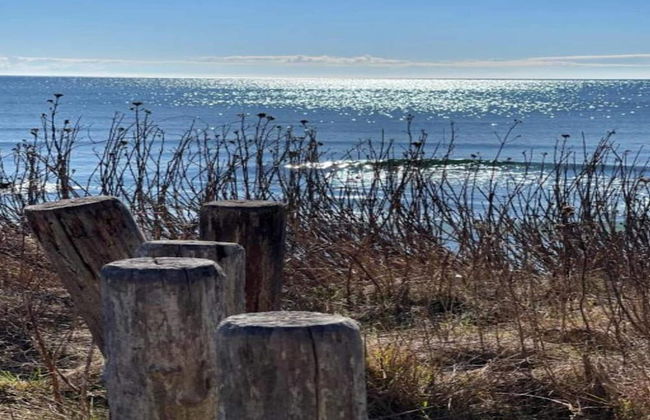 Luxury Wellness Retreat - By Traum Ferienwohnungen - Foto 18