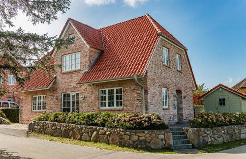 Landhaus John - Foto 1