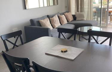 Las Terrazas - Foto 25