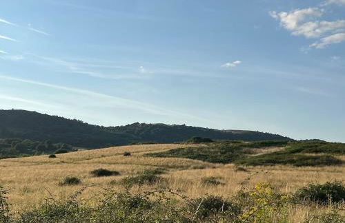 The Bakehouse - Foto 25