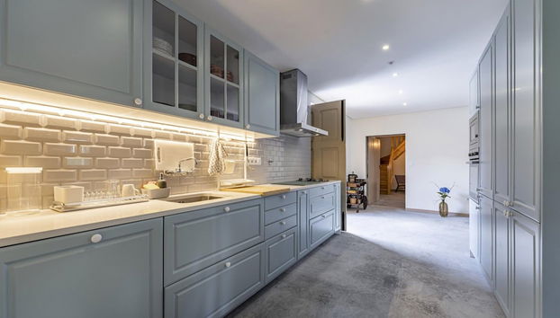 Nomad s Family - 4bdr Country House Macieira - Foto 2, Profilbild